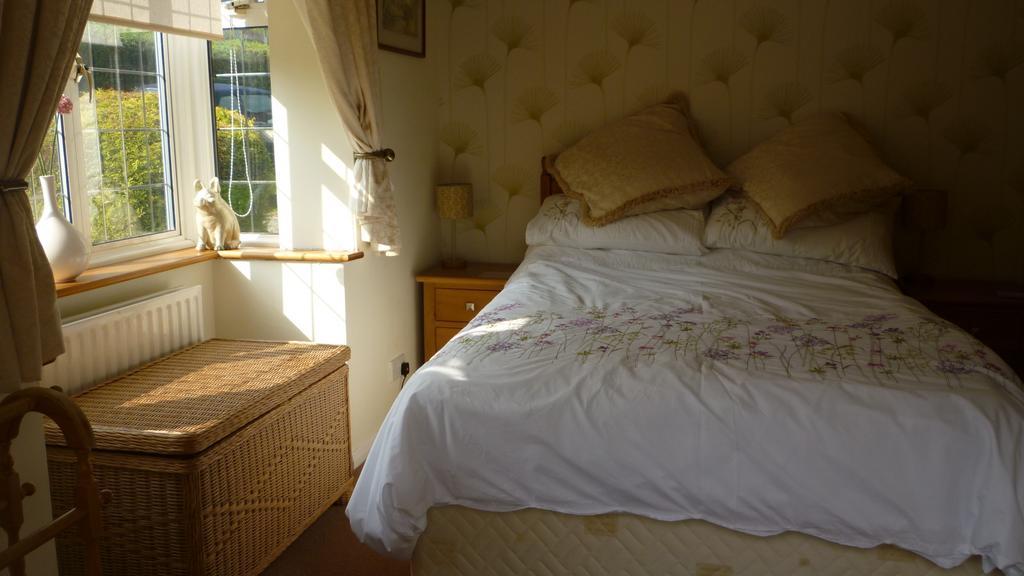 Апартаменты Hopewell Self-Catering Грейвсенд Экстерьер фото